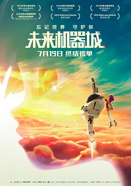 久久一本热